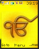1onkar