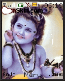 BAL.KISHANJI