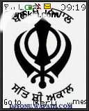 BOLE.SONEHAL