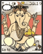 GANESHJI