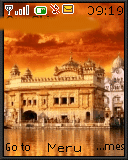 GOLDENTEMPLE