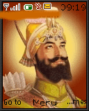 GURU.GOBIND.SINGH.JI2 DJSONU