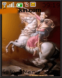 GURU.GOBIND.SINGH.JI3 DJSONU