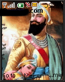 GURU.GOBIND.SINGH.JI4 DJSONU