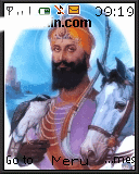 GURU.GOBIND.SINGH.JI DJSONU