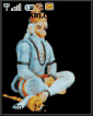 HANUMAN.JI