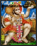 HANUMAN.JI3