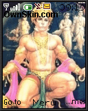 HANUMAN.JI4