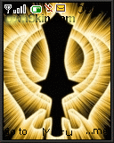 KHANDA1