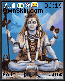 SHIV2