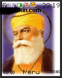 Guru.nanak.ji