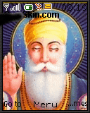 Guru.nanak.ji2